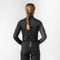 GripGrab PACR Leichte Damen-Regenjacke - black | XS