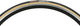Continental Giro 28" Tubular Tyre - light black/28x22 mm