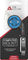 KOM Cycling CM04W Soporte de computadora Wahoo Aero - universal
