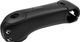 ENVE Aero Road 31.8 Stem - black | -12° | 100 mm
