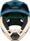 Lazer Casque intégral Chase Kineticore - matte sandstorm/54 - 56 cm