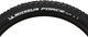 Michelin Force AM Performance 26" Folding Tyre - black/26 /57 mm/57-559/2.25 