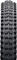 e*thirteen All-Terrain Trail Endurance Compound 27,5" Faltreifen - black/27.5 "/62-584/62 mm/2.4 "