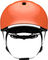 LUMOS Casque Nyxel MIPS LED - nova | 58 - 63 cm | L