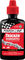 Finish Line Dry lubricant BN - 60 ml