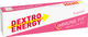 Dextro Energy Dextrose Sticks - 12 pieces - tropical | tropical