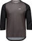 POC Motion Air 3/4 Jersey - sylvanite grey/M