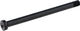 DT Swiss RWS Plug-In MTB Thru Axle - black/12 x 142 mm, 162.5 mm