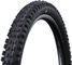 Schwalbe Pneu pliable Magic Mary Ultra Soft Trail Pro E-50 TLR 29" - black | 62-622 | 62 mm | 29 | 2.4 