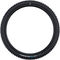 Schwalbe Magic Mary Pro Ultra Soft Trail Pro E-50 TLR 27.5" Folding Tyre - black | 62-584 | 62 mm | 27.5 | 2.4 