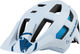 Endura SingleTrack Helm - grey/51 - 56 cm