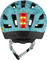 Specialized Shuffle Youth LED MIPS Helmet - lagoon blue | 52 - 57 cm