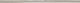 Jagwire Gaine de Câble de Vitesses LEX-SL 2,5 m - titanium/2,5 m