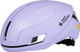 Sweet Protection Falconer Aero 2Vi MIPS Helmet - panther/53 - 56 cm