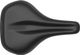Ergon Sillín SC Core Prime Men - black-grey/S/M