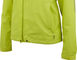 VAUDE Veste pour Dames Womens Luminum Jacket II - bright green/38/S