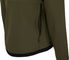 Fox Head Chaqueta Ranger Fire Modelo 2024 - olive green/M