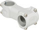 PAUL Boxcar 31.8 Stem - silver/70 mm 0°