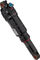 RockShox SIDLuxe Ultimate 2P Solo Air Remote amortisseur - black/190 mm x 45 mm