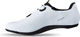 Specialized Torch 3.0 Road Shoes - 2024 Model - white/41