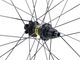 Mavic Deemax Enduro SL Disc 6-bolt 27.5" Wheelset - black/110 mm/SRAM XD/148 mm/Boost/Boost/27.5" (650B)