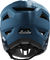Leatt Casque MTB Enduro 2.0 - galaxy blue | 55 - 59 cm