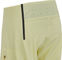 Specialized Pantalones cortos Butter Trail Air Shorts - butter/32/M