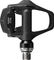 Shimano Pédales Automatiques Dura-Ace Carbon PD-R9300 - noir