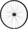 Reserve Juego de ruedas 30|HD DT 350 DEG DF Disc 6 tornillos 29" - black | 148 mm | 110 mm | SRAM XD | Boost | Boost | 29"