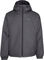 adidas Outdoor Veste TERREX Multi Primaloft - black | M