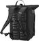 ORTLIEB Vario Plus QL2.2 Rucksack-Fahrradtasche Hybrid - black/26000 ml