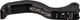 Hope EVO Lever Blade - Control Bremshebel - schwarz | Flip-Flop (seitenunspezifisch)