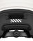 Sweet Protection Strayer 2Vi MIPS Fullface-Helm - bronco white/56 - 59 cm