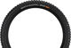 Schwalbe Big Betty Evolution ADDIX Soft Super Trail 27.5+ Folding Tyre - black/27.5 /70 mm/70-584/2.8 