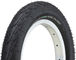 Schwalbe Road Cruiser 12" Drahtreifen - schwarz/12 "/50 mm/50-203/2 "