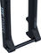 DT Swiss F 232 ONE 29" Boost Remote Suspension Fork - 2023 Model - black/15 mm Thru Axle/110 mm/44 mm/1 1/8" - 1,5" tapered/29"/110 mm