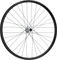 Hope Juego de ruedas Pro 4 + Fortus 30 Disc 6 agujeros 29" Boost - silver black | SRAM XD | Boost | 148 mm | 110 mm | Boost | 29" | 110 mm | SRAM XD | 110 mm | 148 mm