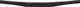 LEVELNINE MTB 31.8 Carbon 10 mm Riser Handlebars - black stealth/785 mm