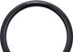Pirelli P ZERO Race TLR 28" pneu pliable - black/40-622/40 mm