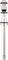 RockShox Debonair Einheit für Psylo Gold A1+ (2025+) - universal