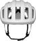 POC Casque Cytal MIPS - hydrogen white mat/54 - 59 cm
