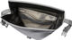 VAUDE Sacoche de Vélo Aqua Back Luminum Single II - black/24000 