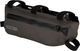ORTLIEB Sacoche pour Tube Supérieur Frame-Pack Toptube Modèle 2024 - dark sand | 3000 
