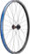 BEAST Components TR30 Disc 6-Loch Boost Carbon 29" Laufradsatz - UD Carbon-schwarz/Shimano Micro Spline/Boost/148 mm/110 mm/Boost/29"/110 mm/Shimano Micro Spline/110 mm/148 mm