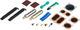 Tip Top TT 06 Mountainbike Patch Kit - universal