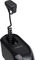Wahoo KICKR CLIMB Steigungssimulator - silver-black