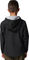 Fox Head Youth Ranger 2.5L Water Jacke Modell 2025 - black/134/M