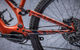 DYEDBRO E-bike Frame Protection Film Set - Stormstatic bikes camera action black