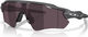 Oakley Radar EV Path Brille - matte carbon