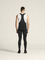 Craft Core Bike SubZ Bib Tights M Trägerhose - black/M